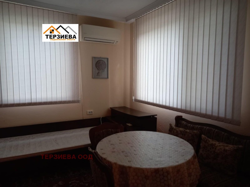 Продава КЪЩА, гр. Стара Загора, Зора, снимка 5 - Къщи - 52164695