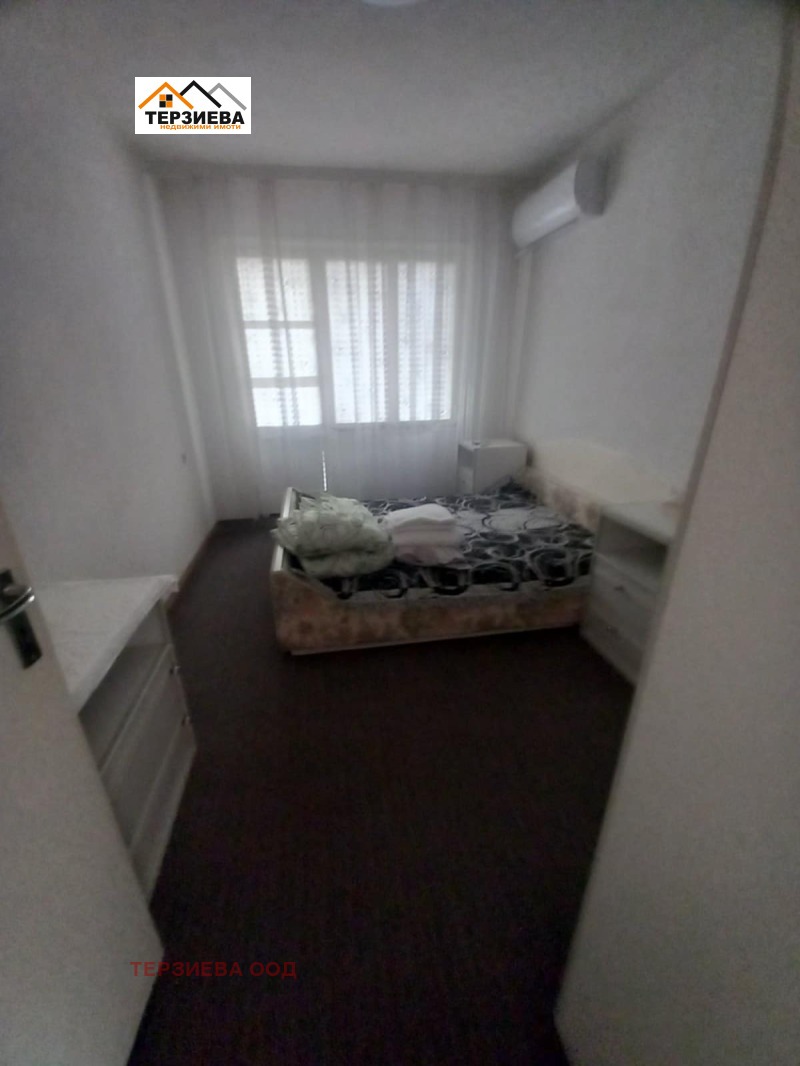 Продава КЪЩА, гр. Стара Загора, Зора, снимка 12 - Къщи - 52164695