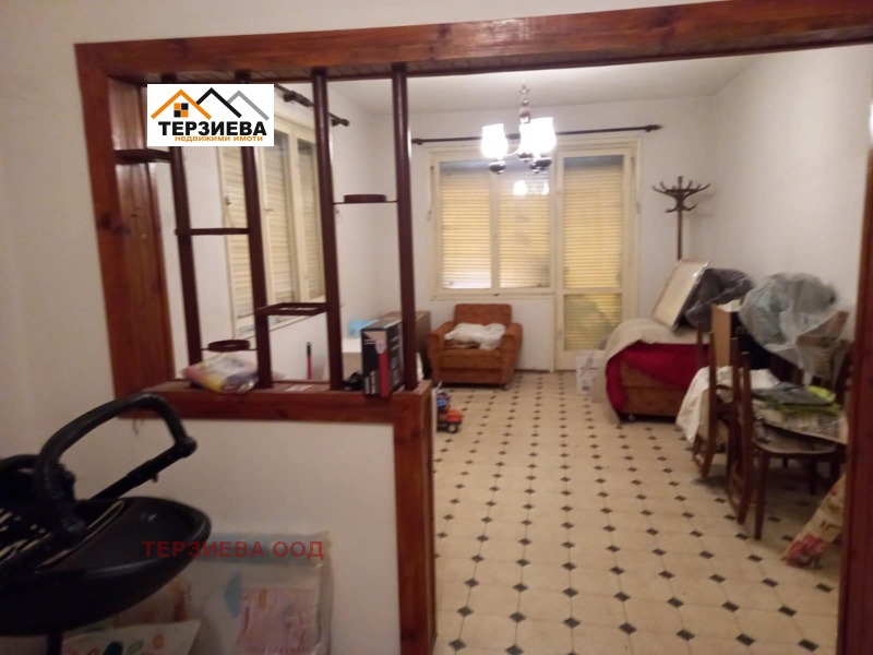 Продава КЪЩА, гр. Стара Загора, Зора, снимка 9 - Къщи - 52164695