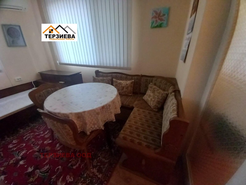 Продава КЪЩА, гр. Стара Загора, Зора, снимка 6 - Къщи - 52164695