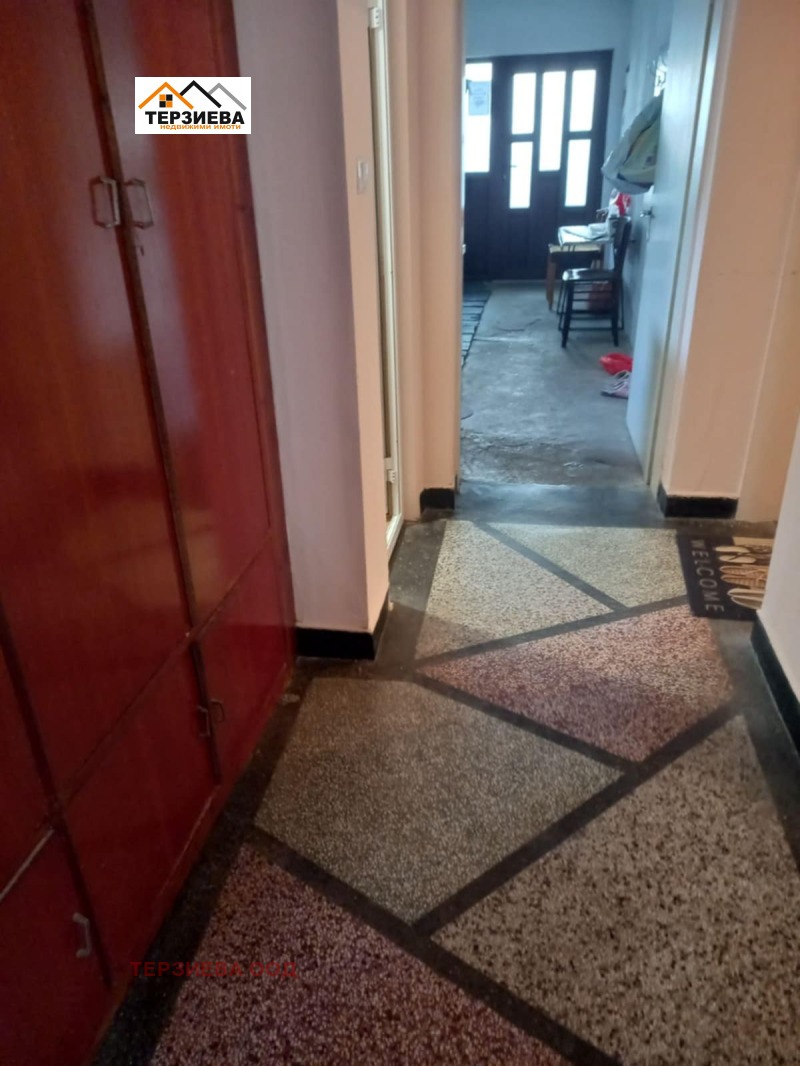 Продава КЪЩА, гр. Стара Загора, Зора, снимка 15 - Къщи - 52164695