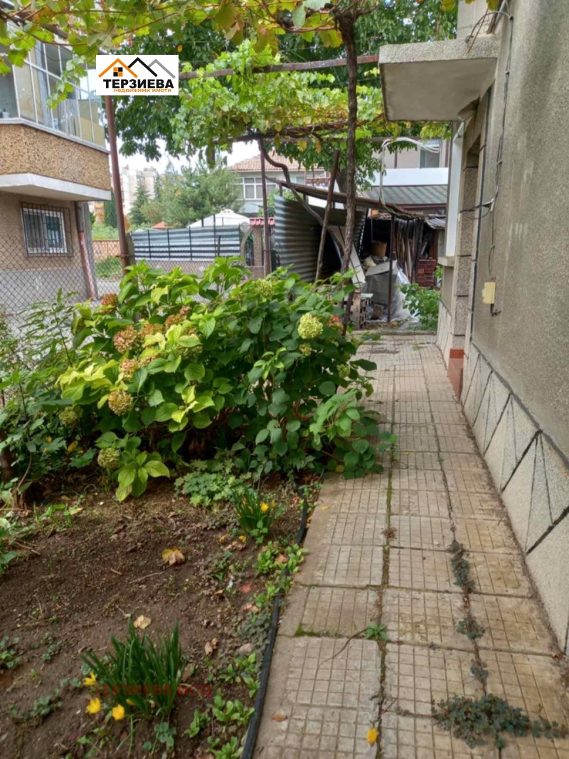 Продава КЪЩА, гр. Стара Загора, Зора, снимка 3 - Къщи - 52164695