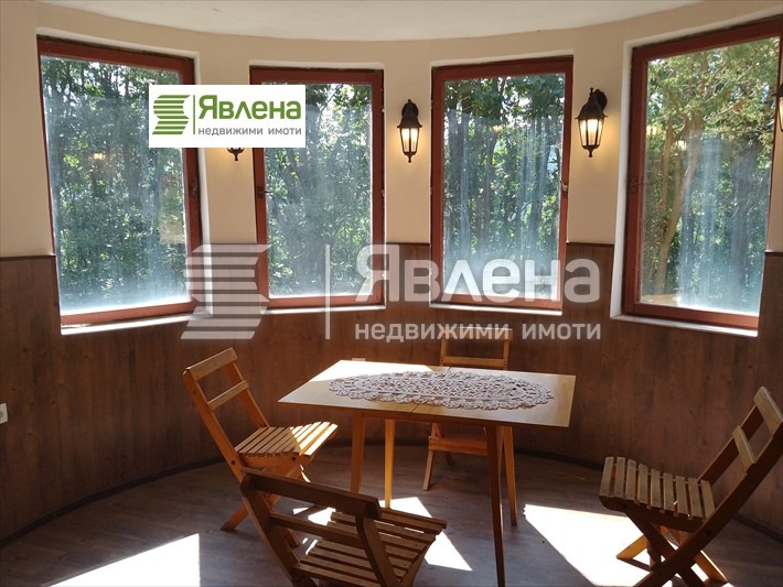 Продава КЪЩА, гр. Своге, област София област, снимка 3 - Къщи - 52980396