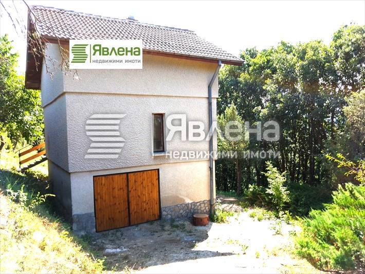 Продава КЪЩА, гр. Своге, област София област, снимка 2 - Къщи - 52980396