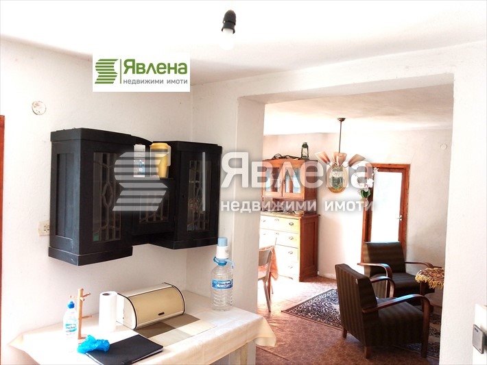 Продава КЪЩА, гр. Своге, област София област, снимка 8 - Къщи - 52980396