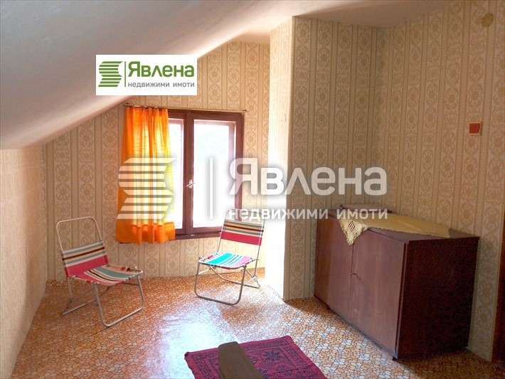 Продава КЪЩА, гр. Своге, област София област, снимка 10 - Къщи - 52980396