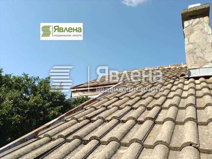 Продава КЪЩА, гр. Своге, област София област, снимка 13 - Къщи - 52980396