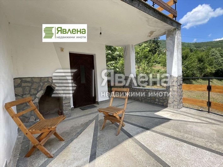 Продава КЪЩА, гр. Своге, област София област, снимка 6 - Къщи - 52980396