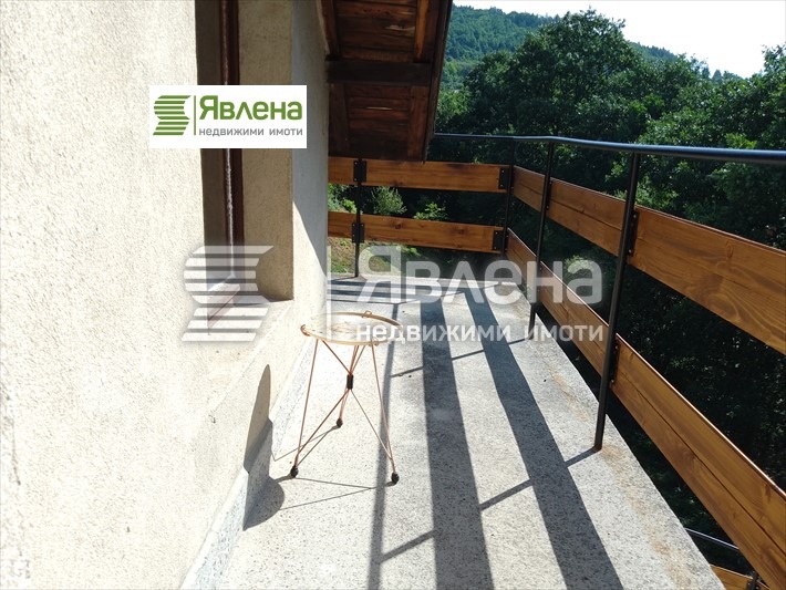 Продава КЪЩА, гр. Своге, област София област, снимка 12 - Къщи - 52980396