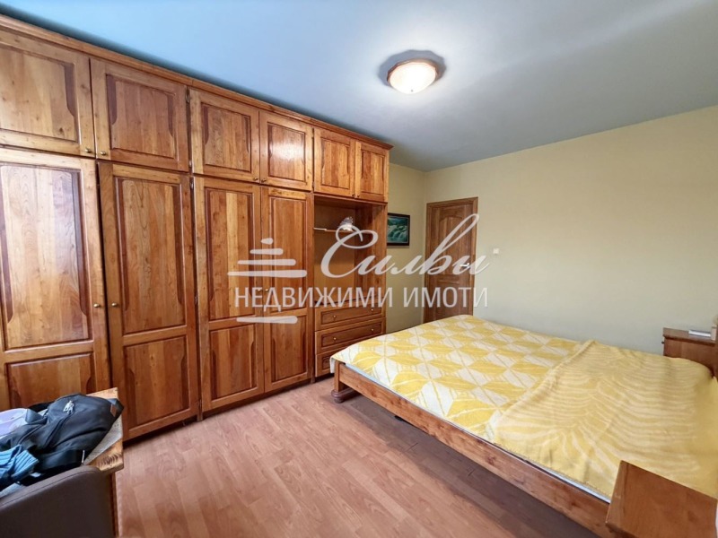 Продава КЪЩА, гр. Шумен, Център, снимка 6 - Къщи - 53370652