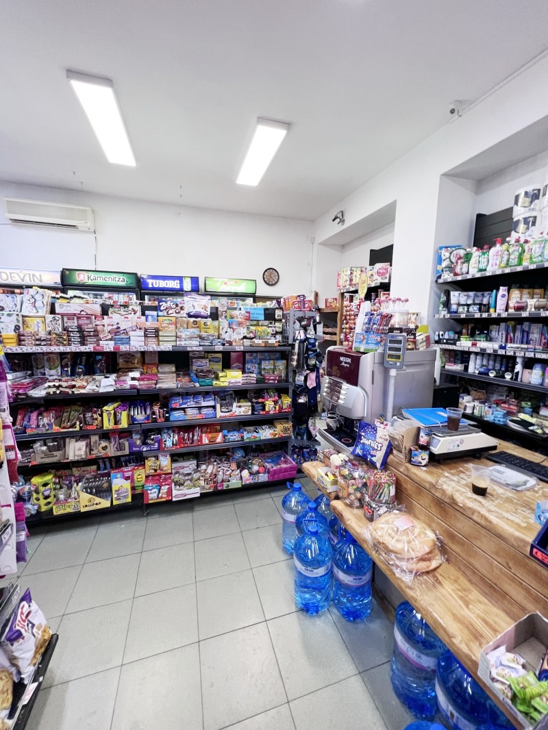 For Sale  Shop Sofia , Lyulin 9 , 115 sq.m | 24382967 - image [7]