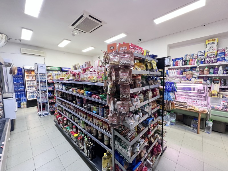 For Sale  Shop Sofia , Lyulin 9 , 115 sq.m | 24382967 - image [2]