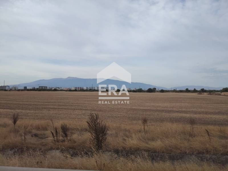 Na prodej  Spiknutí Sofia , Malaševci , 4000 m2 | 45495466 - obraz [5]