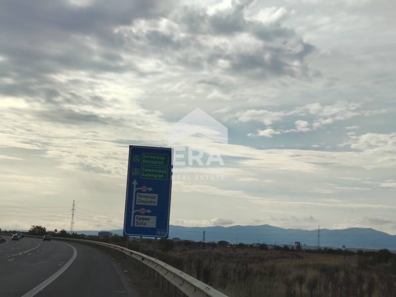 Na prodej  Spiknutí Sofia , Malaševci , 4000 m2 | 45495466 - obraz [4]