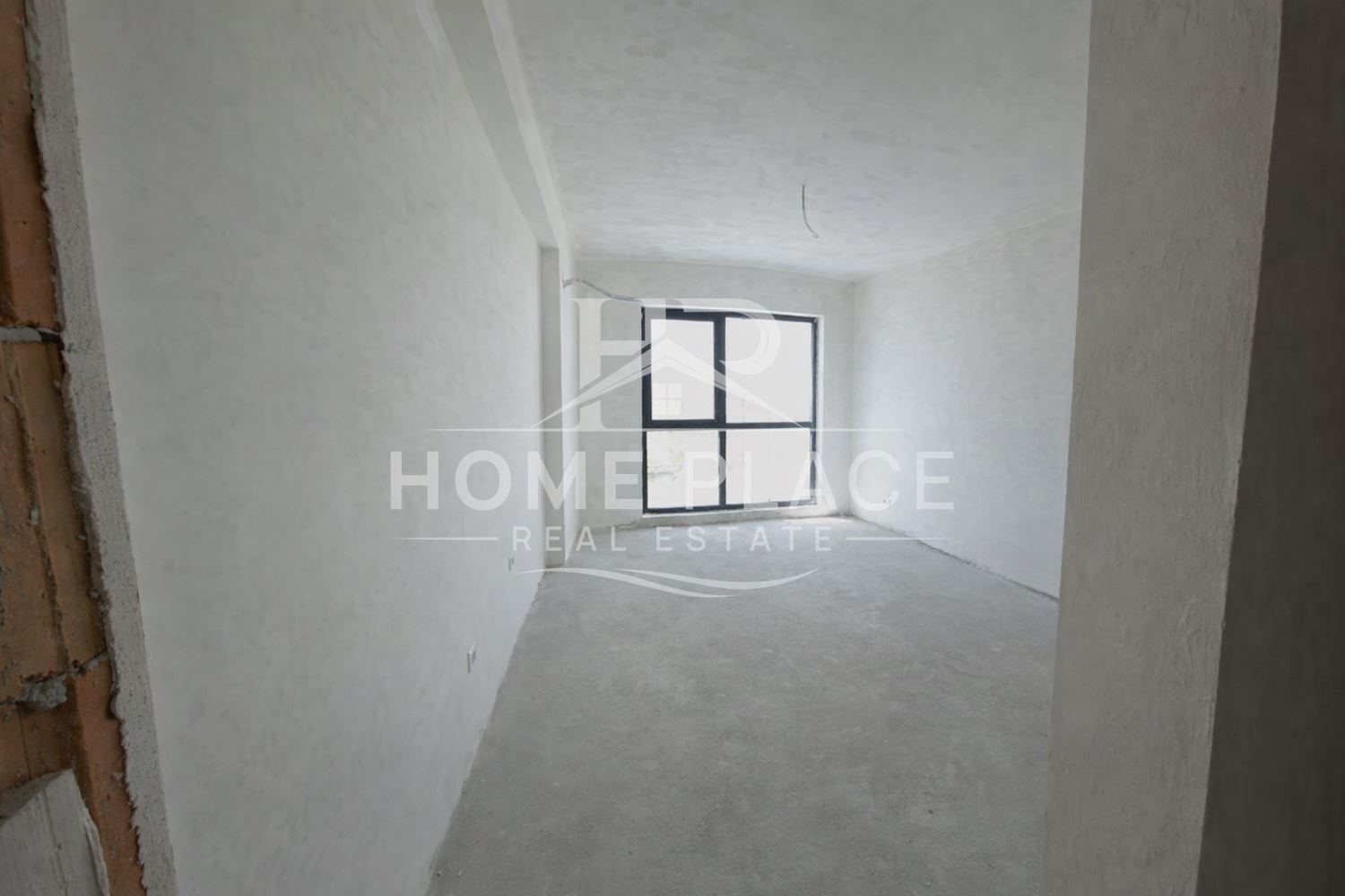 Продава 2-СТАЕН, гр. Варна, Христо Ботев, снимка 3 - Апартаменти - 54107640