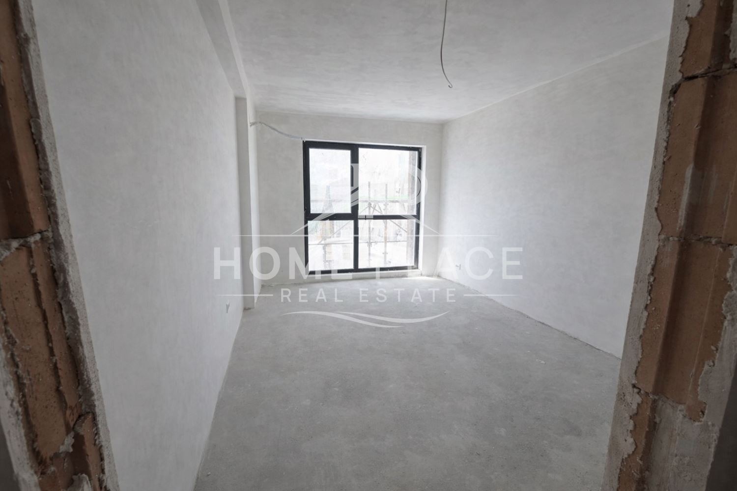 Продава 2-СТАЕН, гр. Варна, Христо Ботев, снимка 2 - Апартаменти - 54107640