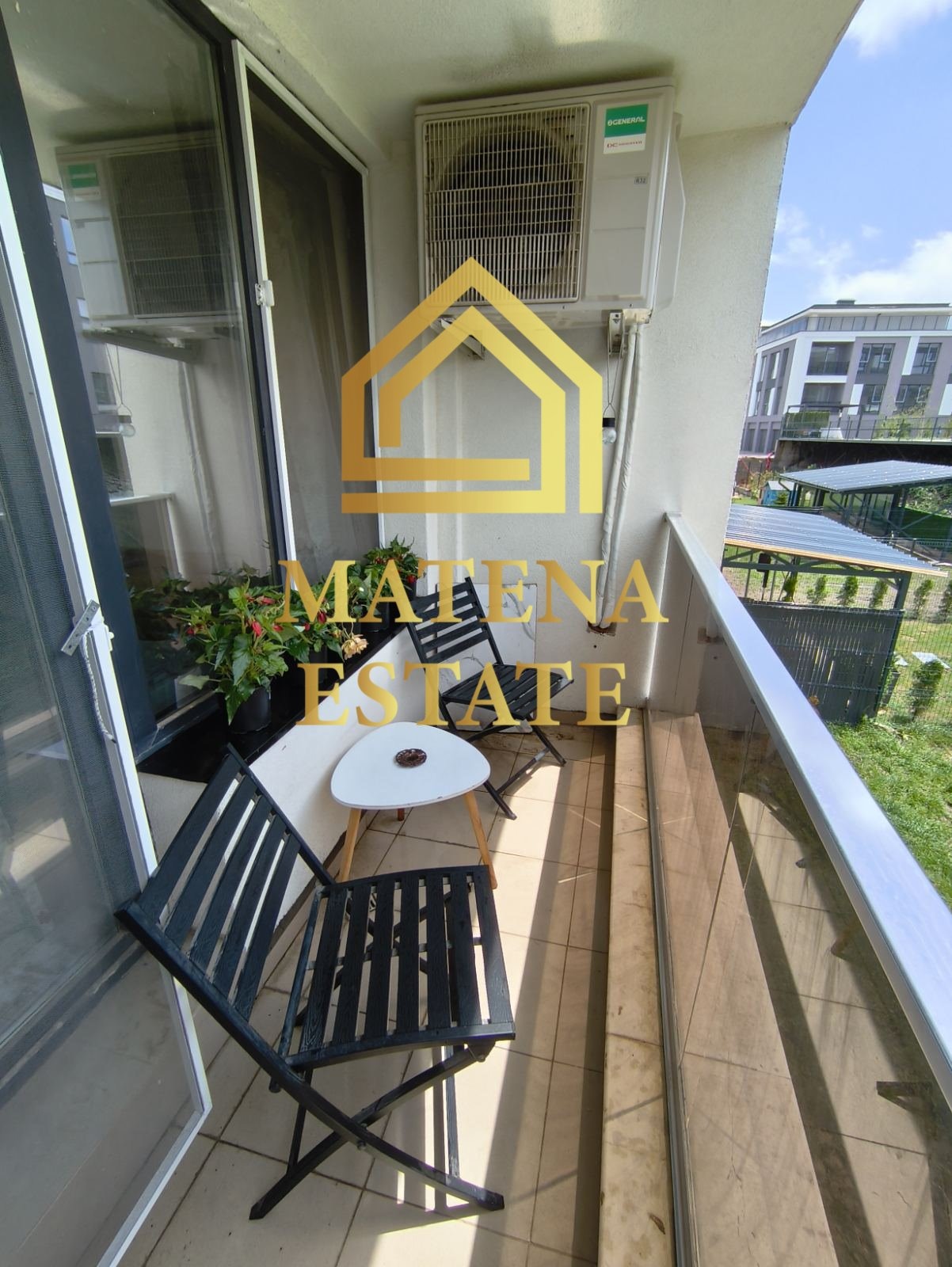 Продава 2-СТАЕН, гр. София, Малинова долина, снимка 10 - Апартаменти - 52480823