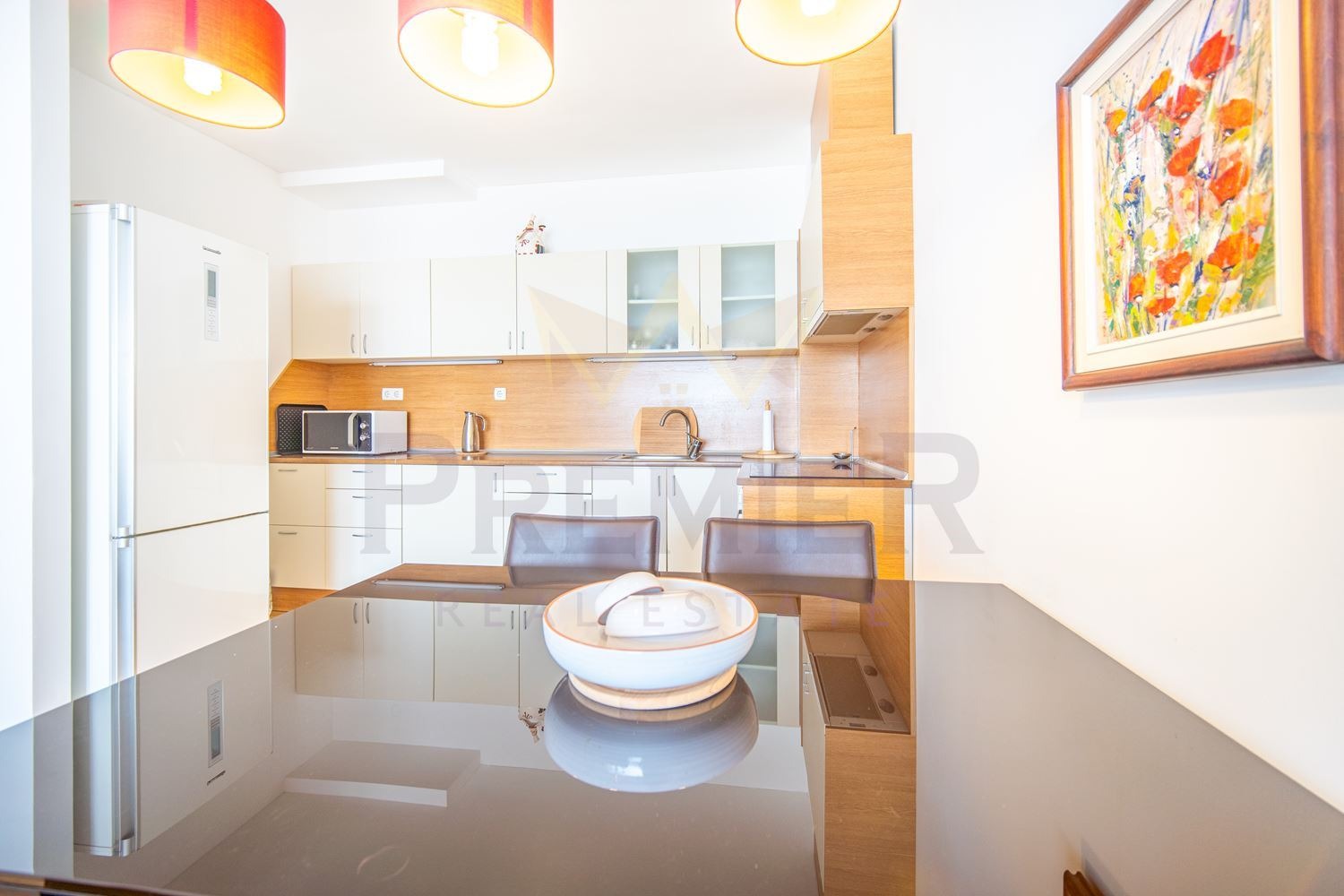 Продава 2-СТАЕН, гр. Балчик, област Добрич, снимка 2 - Апартаменти - 53903224