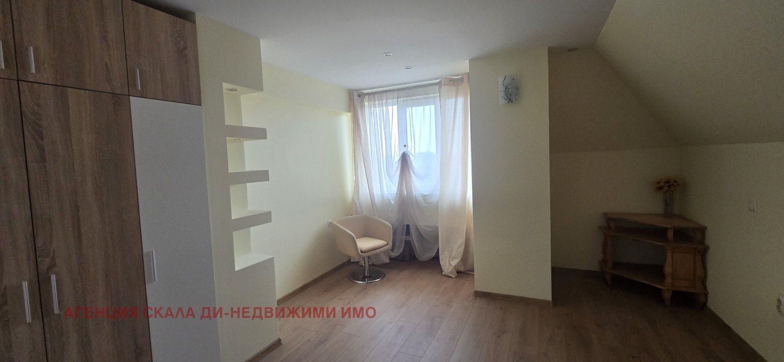 Продава 2-СТАЕН, гр. София, Оборище, снимка 15 - Апартаменти - 54475755