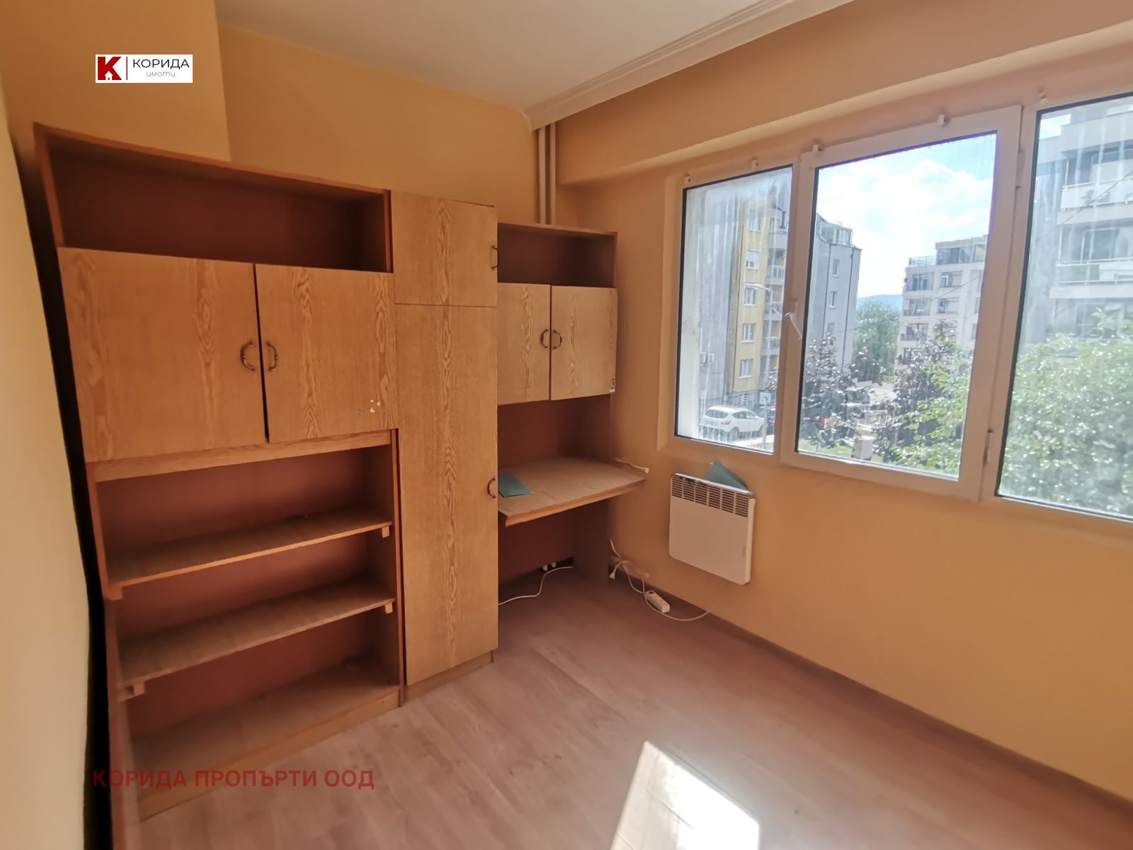 Продава 3-СТАЕН, гр. София, Младост 2, снимка 2 - Апартаменти - 50941034