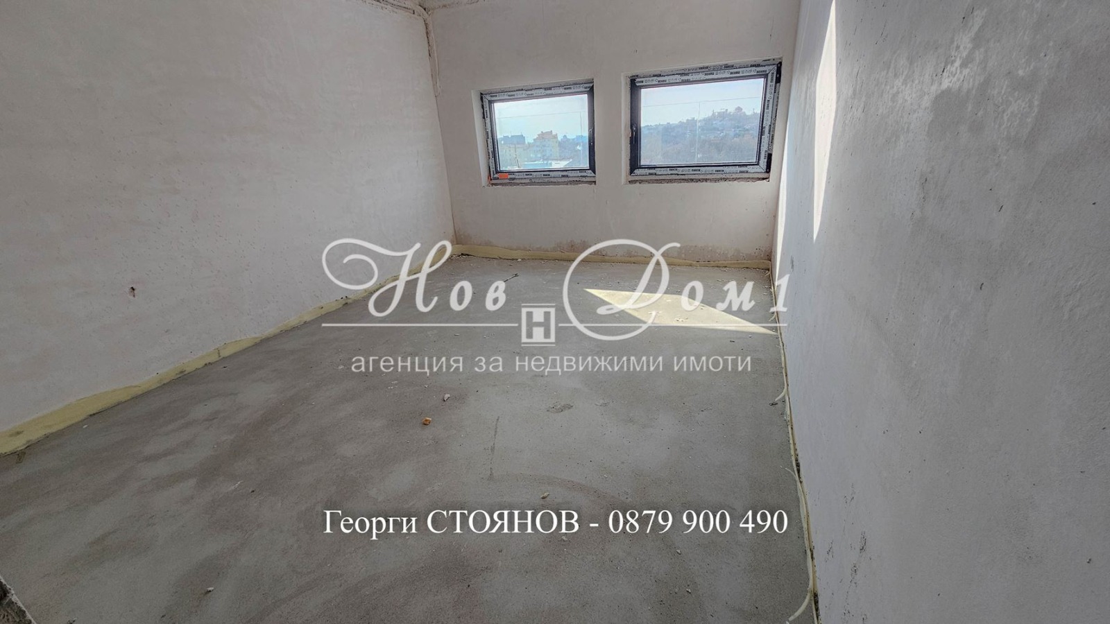 Продава 3-СТАЕН, гр. Варна, Левски 1, снимка 5 - Апартаменти - 51353641