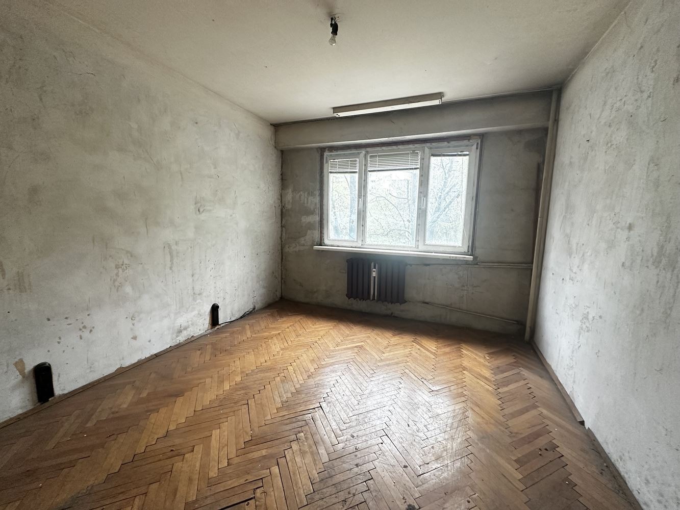 Продава 3-СТАЕН, гр. София, Банишора, снимка 7 - Апартаменти - 54267175