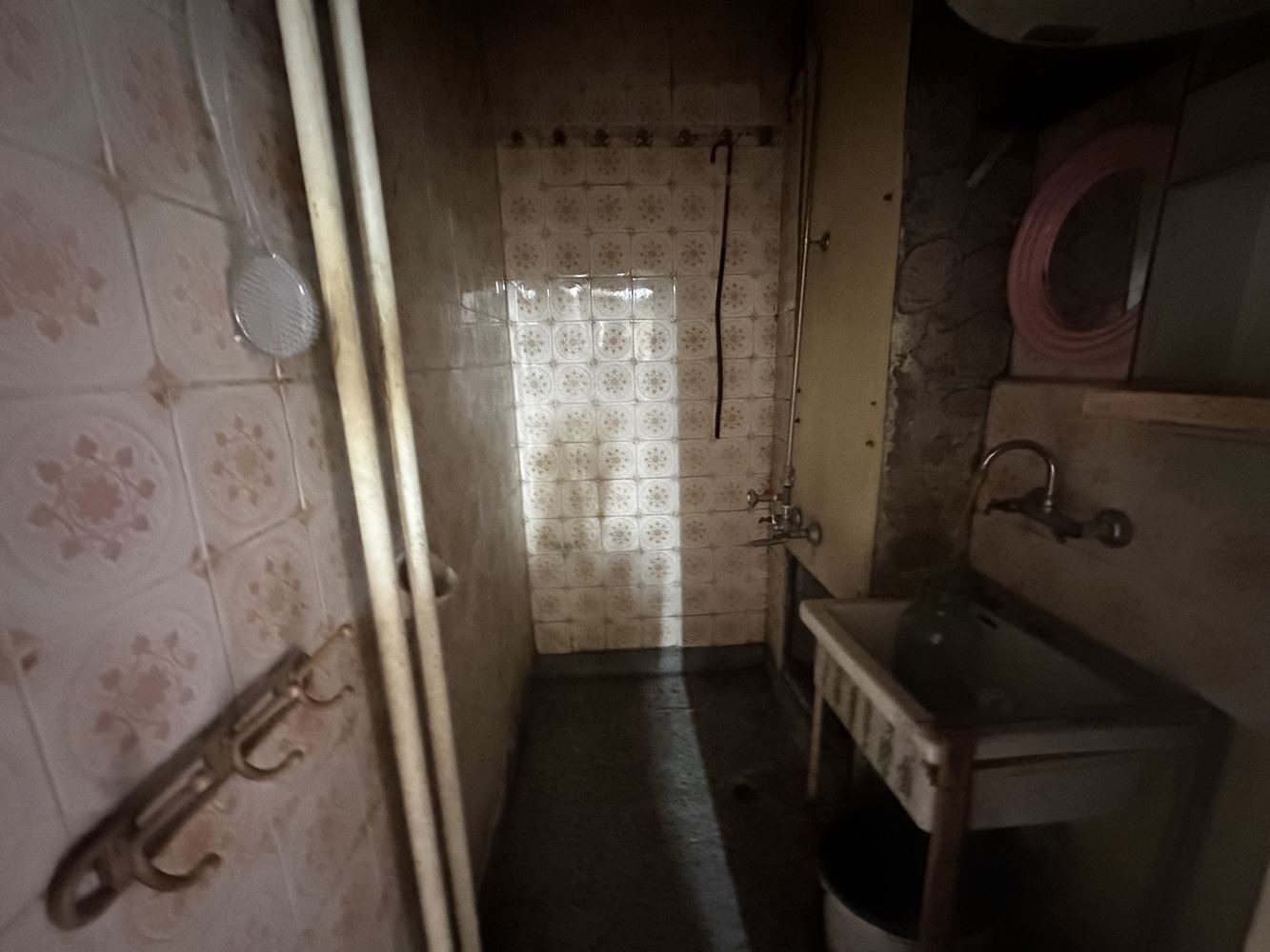 Продава 3-СТАЕН, гр. София, Банишора, снимка 11 - Апартаменти - 54267175