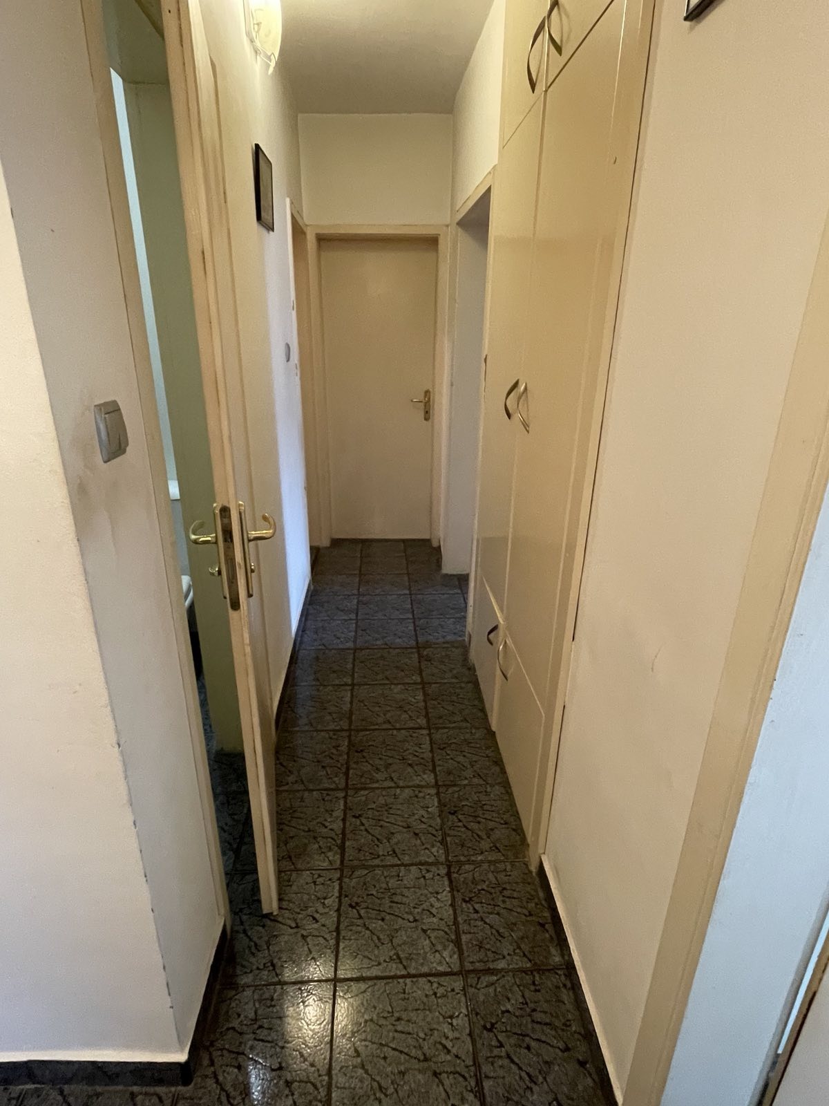 Продава 3-СТАЕН, гр. Пловдив, Център, снимка 11 - Апартаменти - 54288550