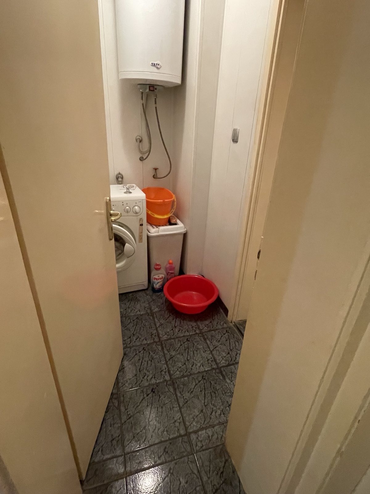 Продава 3-СТАЕН, гр. Пловдив, Център, снимка 9 - Апартаменти - 54288550