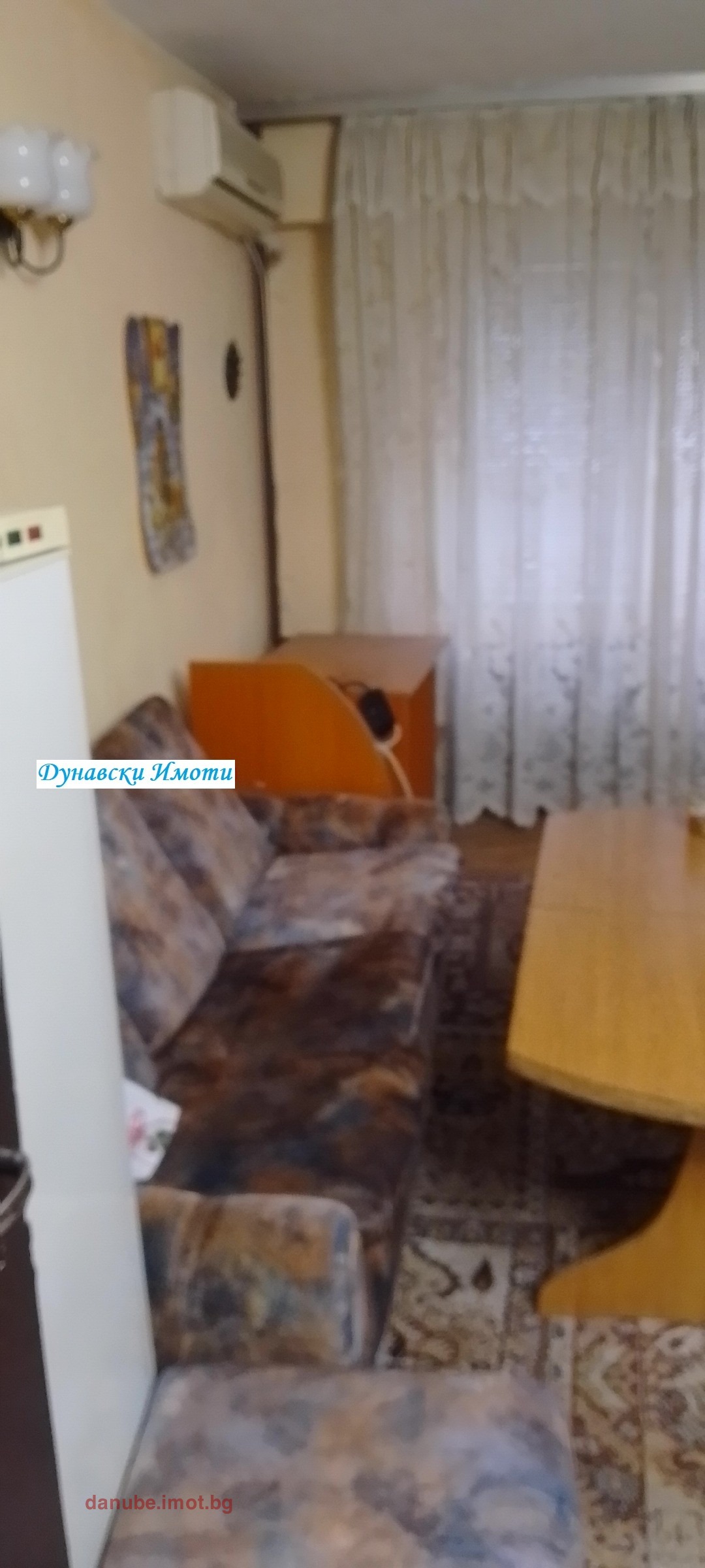 Продава 3-СТАЕН, гр. Русе, Възраждане, снимка 5 - Апартаменти - 55824997