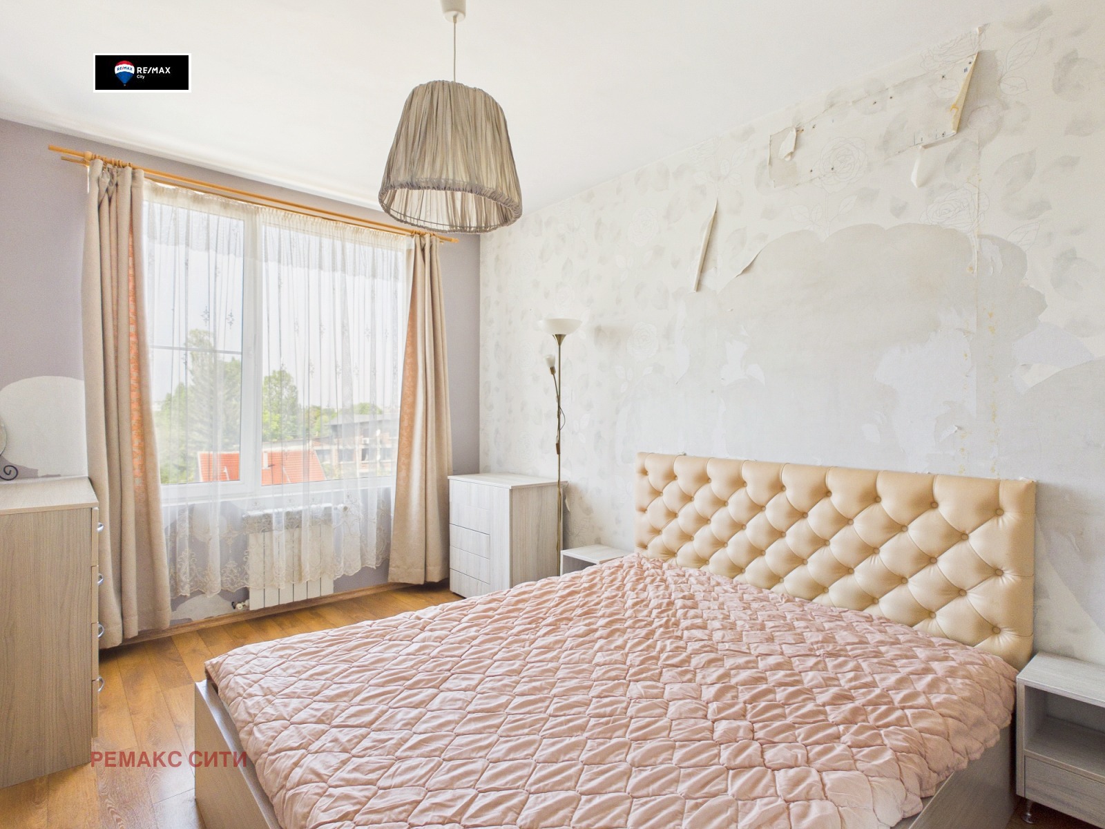 Продава 3-СТАЕН, гр. София, Дружба 1, снимка 6 - Апартаменти - 55899765