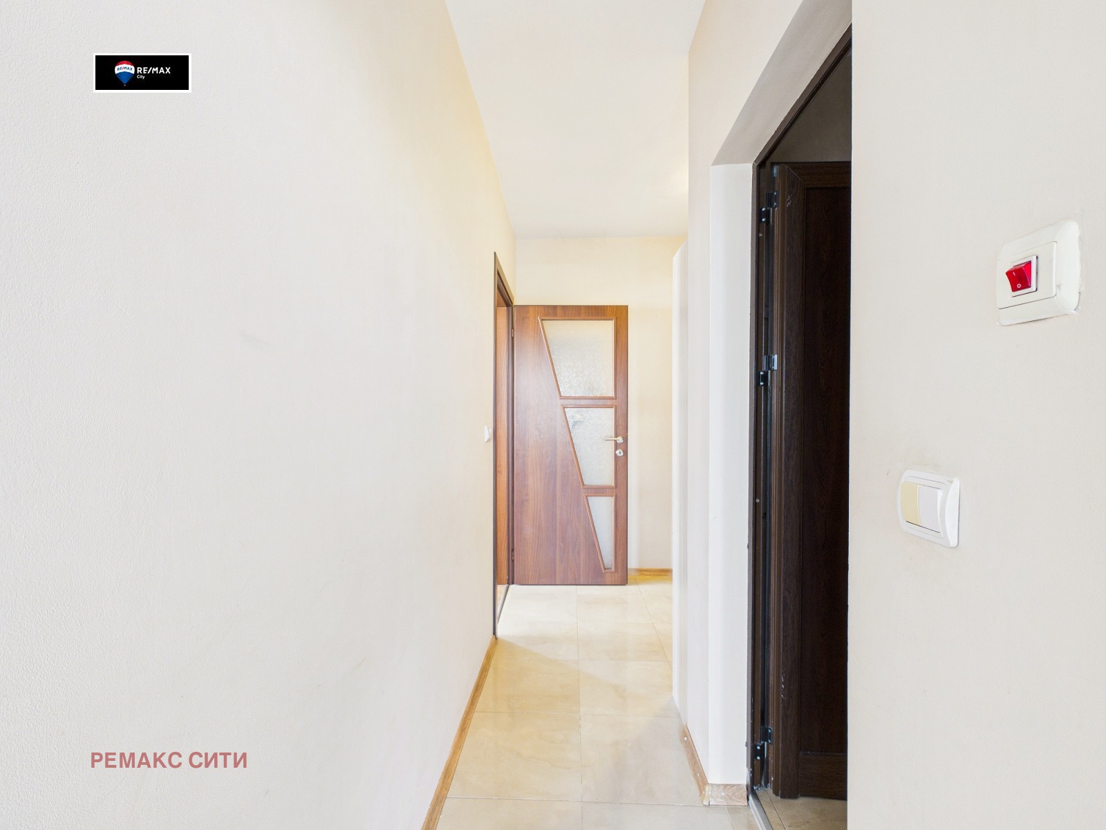 Продава 3-СТАЕН, гр. София, Дружба 1, снимка 12 - Апартаменти - 55899765