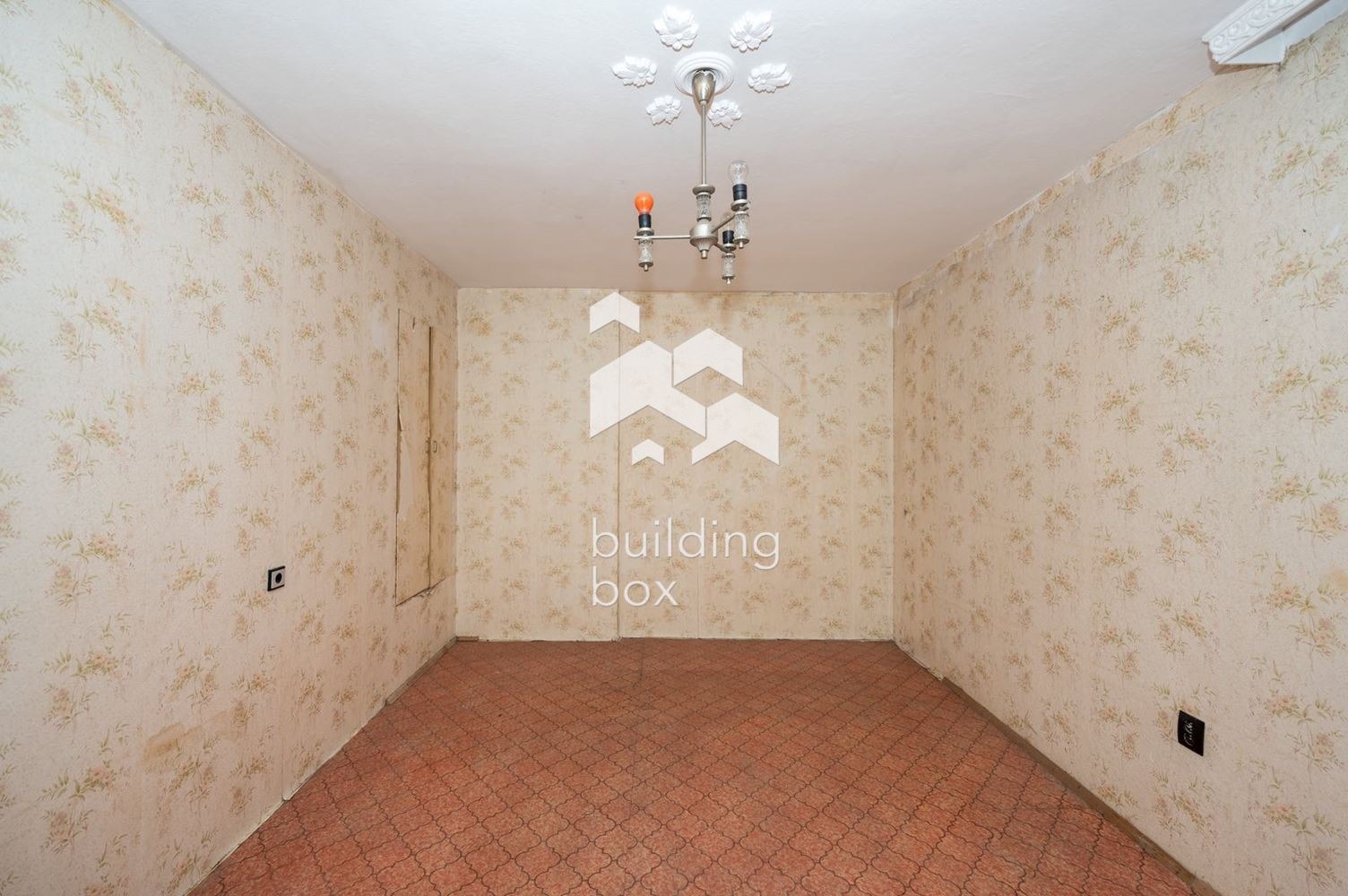 Продава КЪЩА, гр. Пловдив, Захарна фабрика, снимка 8 - Къщи - 55313958