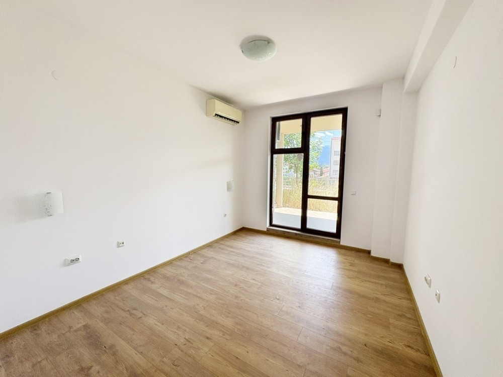 Продава КЪЩА, гр. Разлог, област Благоевград, снимка 10 - Къщи - 55458309