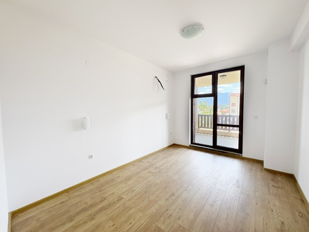Продава КЪЩА, гр. Разлог, област Благоевград, снимка 14 - Къщи - 55458309