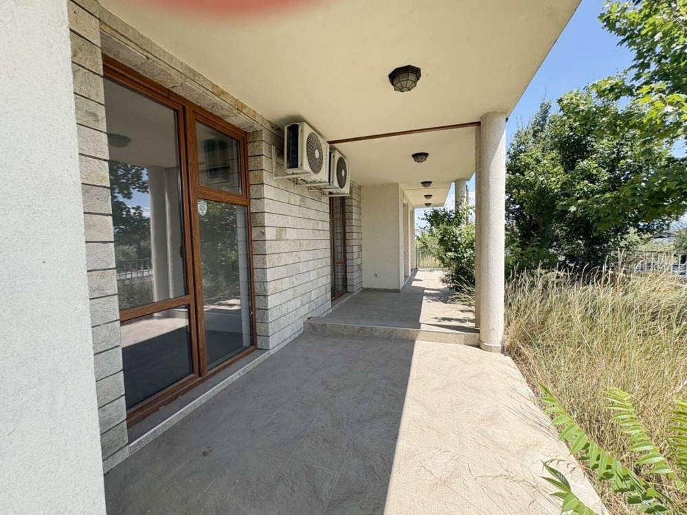 Продава КЪЩА, гр. Разлог, област Благоевград, снимка 15 - Къщи - 55458309