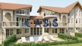 Продава 1-СТАЕН, с. Кошарица, област Бургас, снимка 1