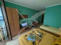 Продава 1-СТАЕН, гр. Несебър, област Бургас, снимка 2