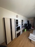 Продава 1-СТАЕН, гр. София, Овча купел, снимка 6