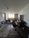 Продава 1-СТАЕН, гр. София, Овча купел, снимка 7
