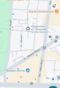 Продава 1-СТАЕН, гр. София, Хладилника, снимка 10