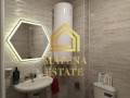 Продава 2-СТАЕН, гр. София, Малинова долина, снимка 9