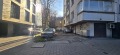 Продава 2-СТАЕН, гр. София, Оборище, снимка 1