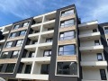 Продава 3-СТАЕН, гр. Пловдив, Прослав, снимка 2