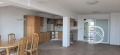 Продава 3-СТАЕН, гр. Варна, Бриз, снимка 2