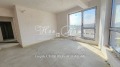 Продава 3-СТАЕН, гр. Варна, Левски 1, снимка 2