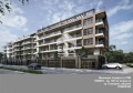 Продава 3-СТАЕН, гр. Поморие, област Бургас, снимка 1