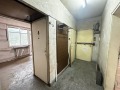Продава 3-СТАЕН, гр. София, Банишора, снимка 12