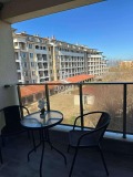 Продава 3-СТАЕН, гр. Обзор, област Бургас, снимка 8
