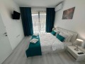Продава 3-СТАЕН, гр. Обзор, област Бургас, снимка 7
